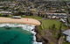 Riptide On Surf Beach - Sun, Surf And Style - thumb 3