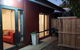 Rise N' Shine - Min Stay 4 Nights - thumb 0