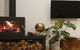River Cottage Barossa -Self Contained-30 Acres-360 Degree Views-Netflix -Wine-Wifi - thumb 2