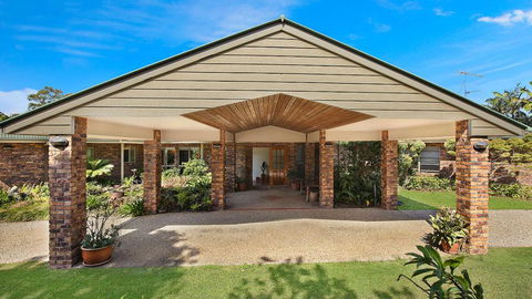 River Gum Luxury Bed And Breakfast - Go Out 2