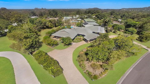River Gum Luxury Bed And Breakfast - Go Out 3