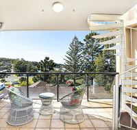 River Rest - Nambucca Heads - Pubs and Clubs