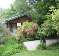 RiverCottage-selfcontained - Pubs and Clubs