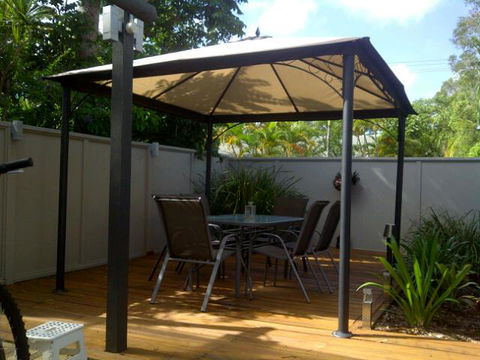 Riverina Beach Villa - Pubs and Clubs 2