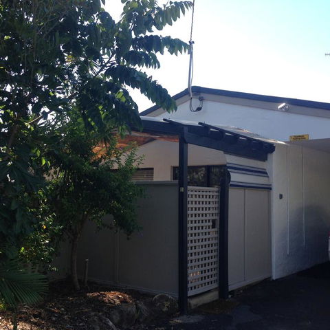 Riverina Beach Villa - Pubs and Clubs 3