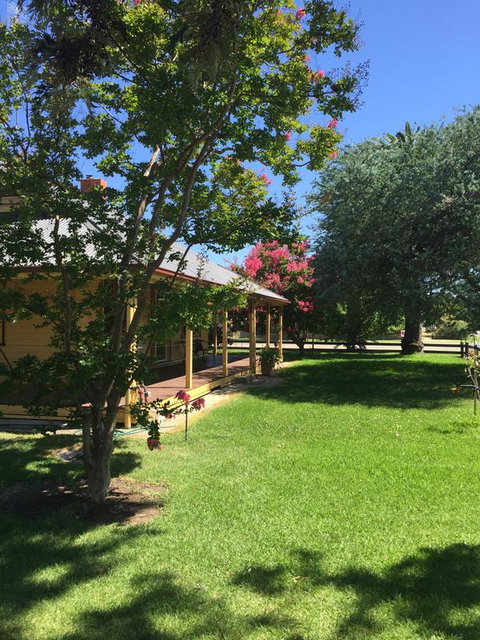 Riverleigh - Pubs and Clubs 3