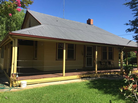 Riverleigh - Pubs and Clubs 0