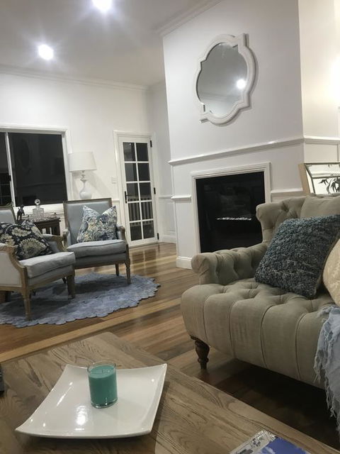 RiverRun Cottage - Pubs and Clubs 3