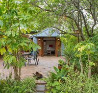 Rivershack Pet Friendly - Pubs and Clubs