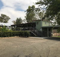 Riverside Farm Retreat BnB - Go Out