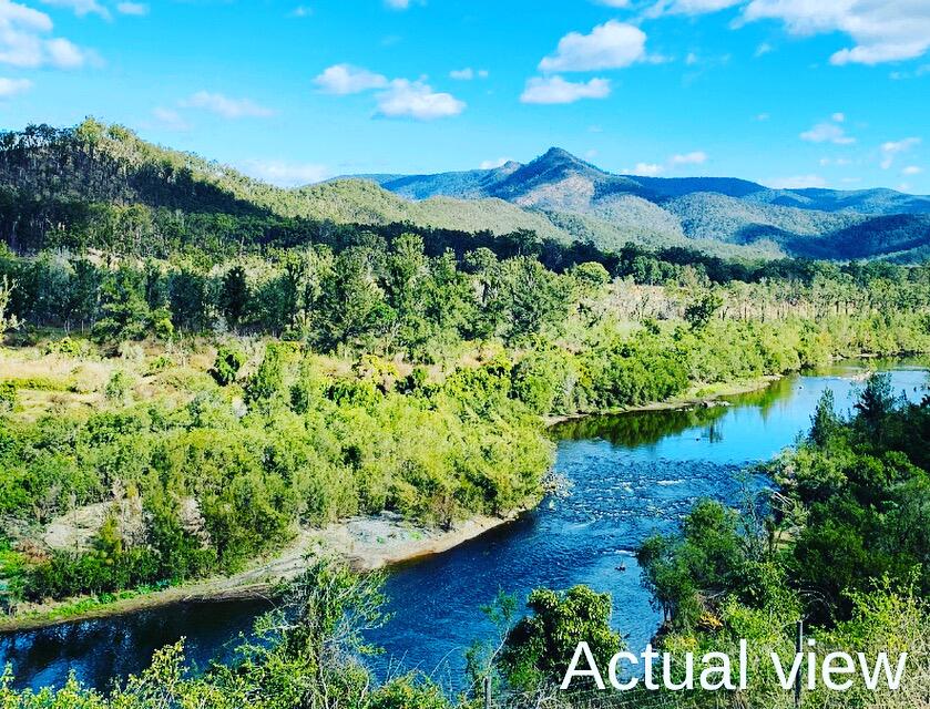 Lower Creek NSW Pubs and Clubs