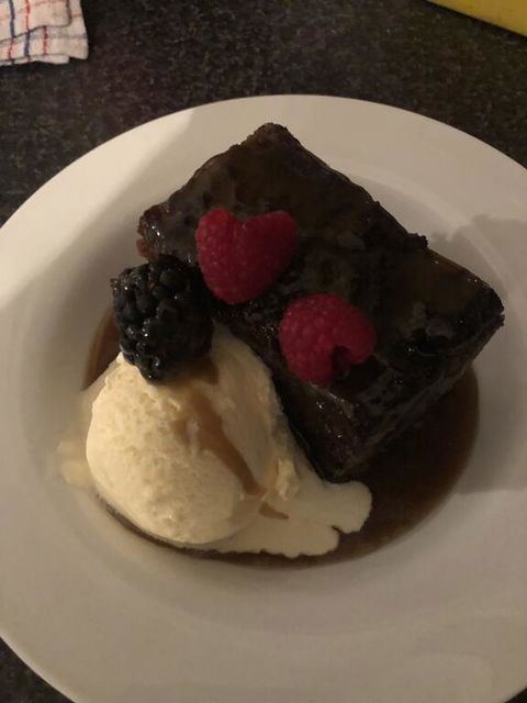 Riverview House B&B - Pubs and Clubs 3