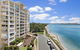 Riviere On Golden Beach - thumb 0