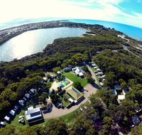 Robe Holiday Park - Pubs and Clubs