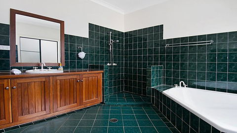 Robins Place - South Ballina - WiFi- Pet Friendly - Go Out 2
