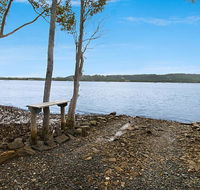 Robins Place - South Ballina - WiFi- Pet Friendly - Go Out
