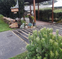 Rockwall Avoca Beach - Pubs and Clubs