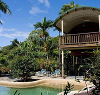 Rocky Point Retreat - Pubs and Clubs