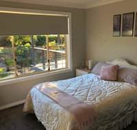 Rocky Rest - Pubs and Clubs