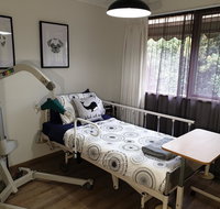 Rollers Retreat - Go Out