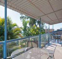 Ronald Avenue 45 Villa Floridiana - Pubs and Clubs