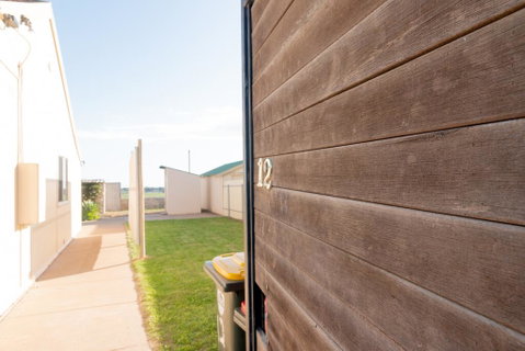 Rosebank Cottage Tailem Bend - Pubs and Clubs 2