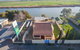 Rosebank Cottage Tailem Bend - thumb 1