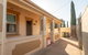 Rosebank Cottage Tailem Bend - thumb 3