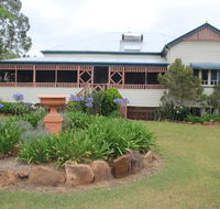 Rosebank Homestead and Farmstay - Pubs and Clubs