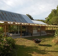 Rosendale Stables - Pubs and Clubs