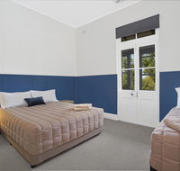 Royal Hotel Wyong - Go Out