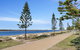 Royal Pacific Resort - thumb 3
