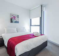 Royal Stays Corporate Apartments - Go Out