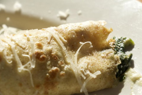 Rustic Spirit - Pubs and Clubs 2