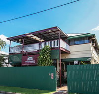 Ryan's Rest Boutique Accommodation - Pubs and Clubs