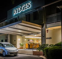 Rydges Kalgoorlie - Pubs and Clubs