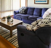 Rye 1 Sleeps 10 Great Weekender FREE WINE NETFLIX - Pubs and Clubs
