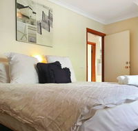 Rye 3 Great Location Shops Beach FREE Wine Wifi and Netflix - Pubs and Clubs