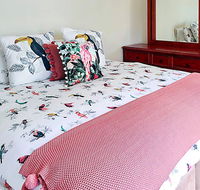 Rye 5 This Unit Suits 3 People FREE WIFI FREE NETFLIX - Pubs and Clubs