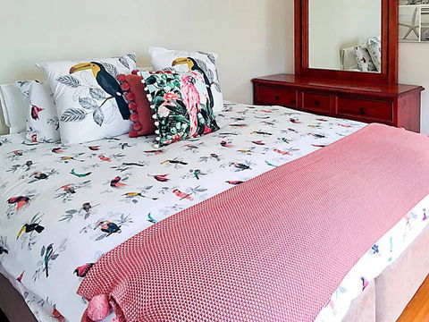 Rye 5 This Unit Suits 3 People FREE WIFI FREE NETFLIX - Pubs and Clubs 0