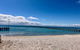 Rye Beach Executive Style - thumb 3