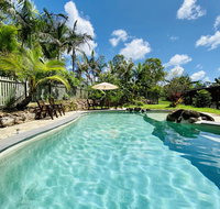 Sabai Jai Homestead - Pubs and Clubs