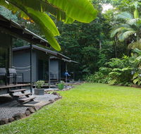 Safari Lodge - Pubs and Clubs