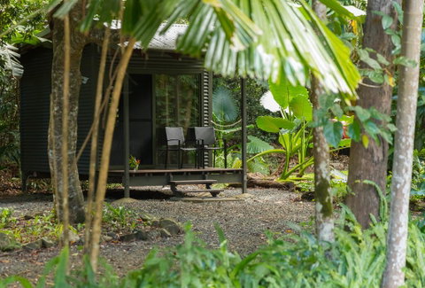 Safari Lodge - Pubs and Clubs 3