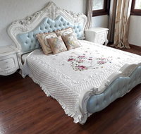 Safe and quiet rooms in Sydney - Go Out
