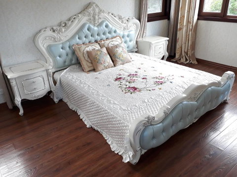Safe And Quiet Rooms In Sydney - Go Out 0
