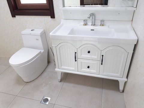 Safe And Quiet Rooms In Sydney - Go Out 2