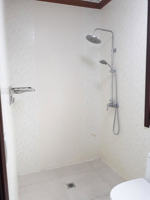 Safe And Quiet Rooms In Sydney - Go Out 1
