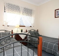 Safety Bay Guest House - Go Out
