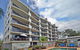 Sails Resort Golden Beach - thumb 3